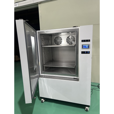 Tủ vi khí hậu (tủ thử lão hóa cấp tốc) Jianheng SDJ405 - Hình 2.jpg